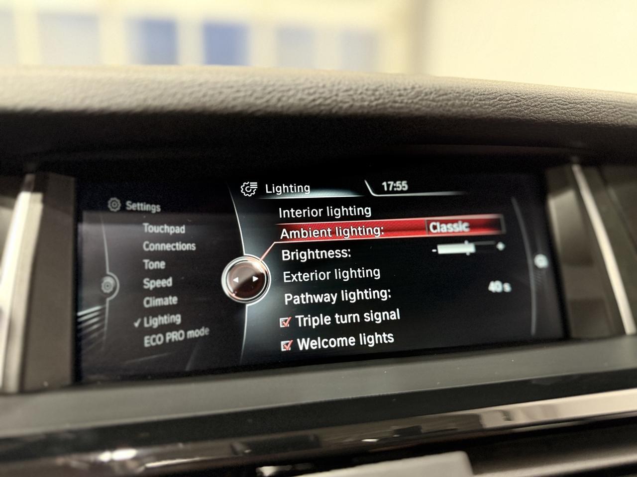 2016 BMW X4 xDrive28i Photo
