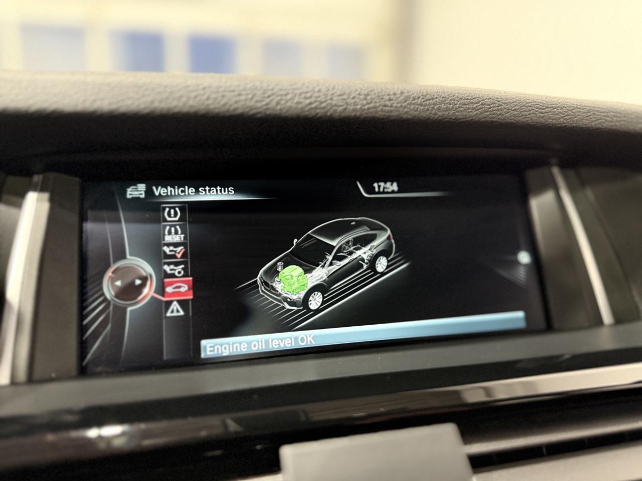 2016 BMW X4 xDrive28i Photo