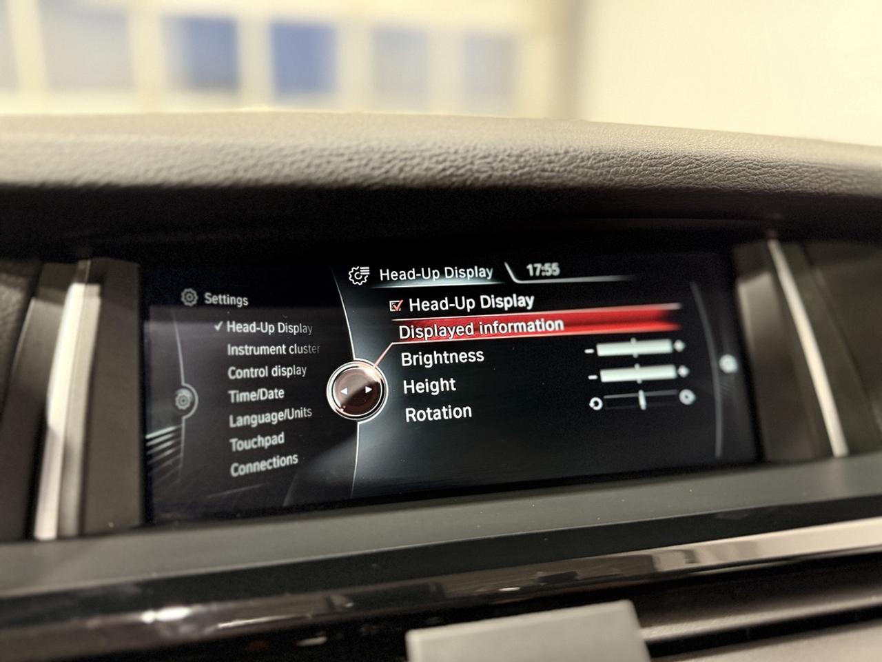 2016 BMW X4 xDrive28i Photo