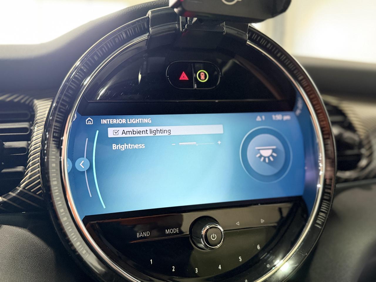 2024 MINI 5-Door Cooper S Photo