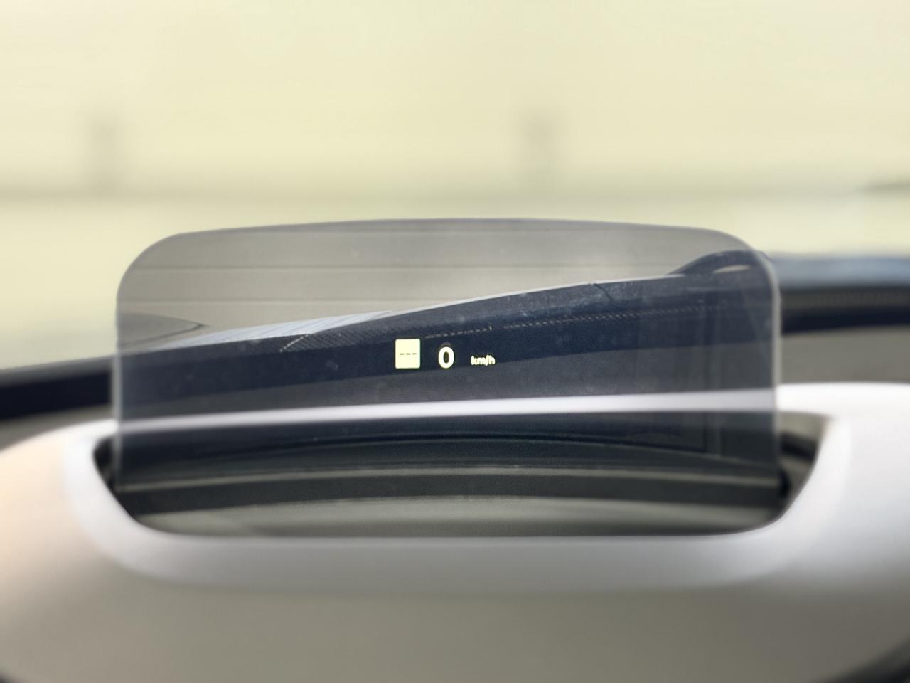 2024 MINI 5-Door Cooper S Photo