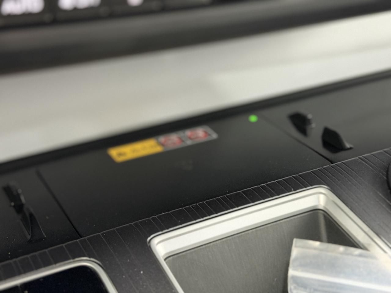 2025 Toyota Sienna XLE Photo