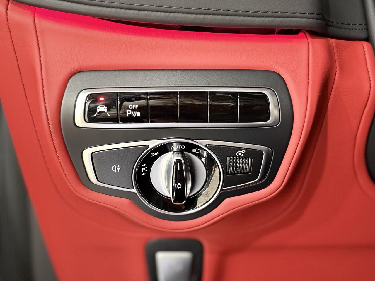 2021 Mercedes-Benz G-Class G63 AMG Photo