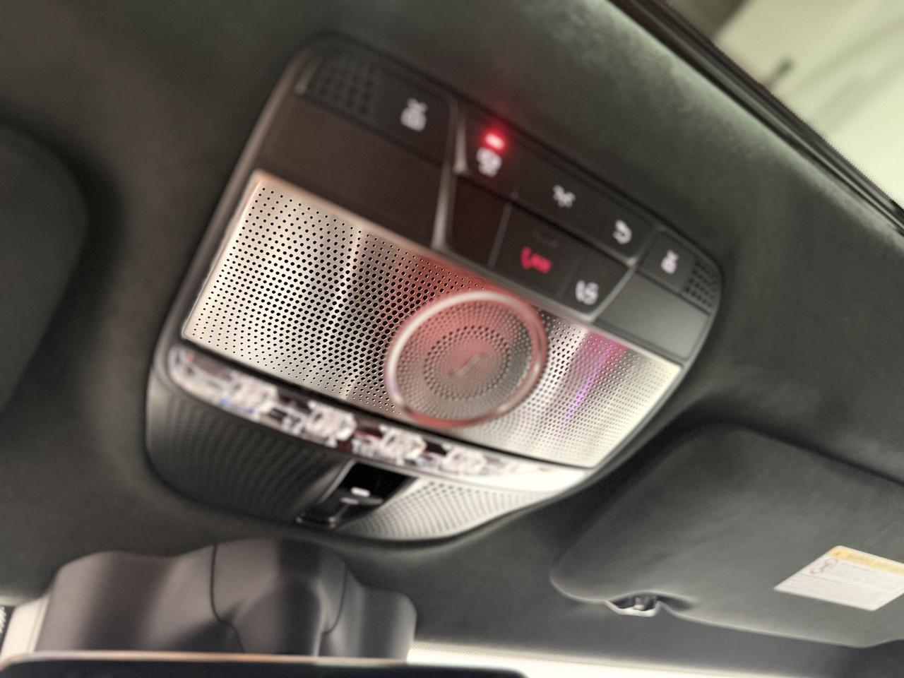 2021 Mercedes-Benz G-Class G63 AMG Photo