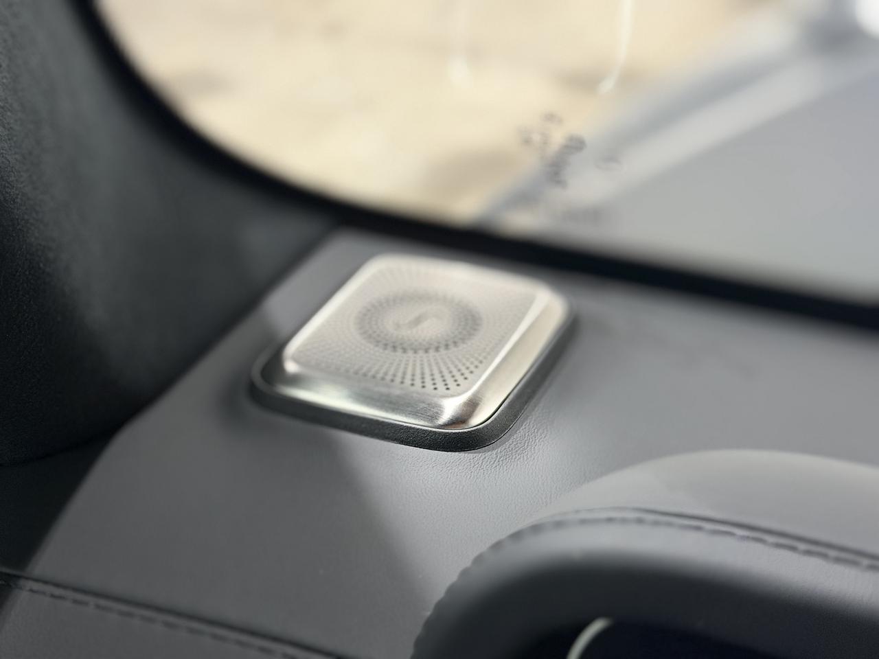 2021 Mercedes-Benz G-Class G63 AMG Photo