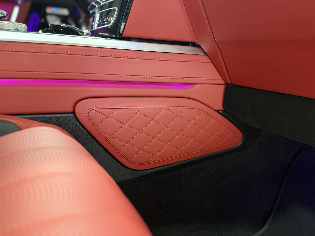 2021 Mercedes-Benz G-Class G63 AMG Photo