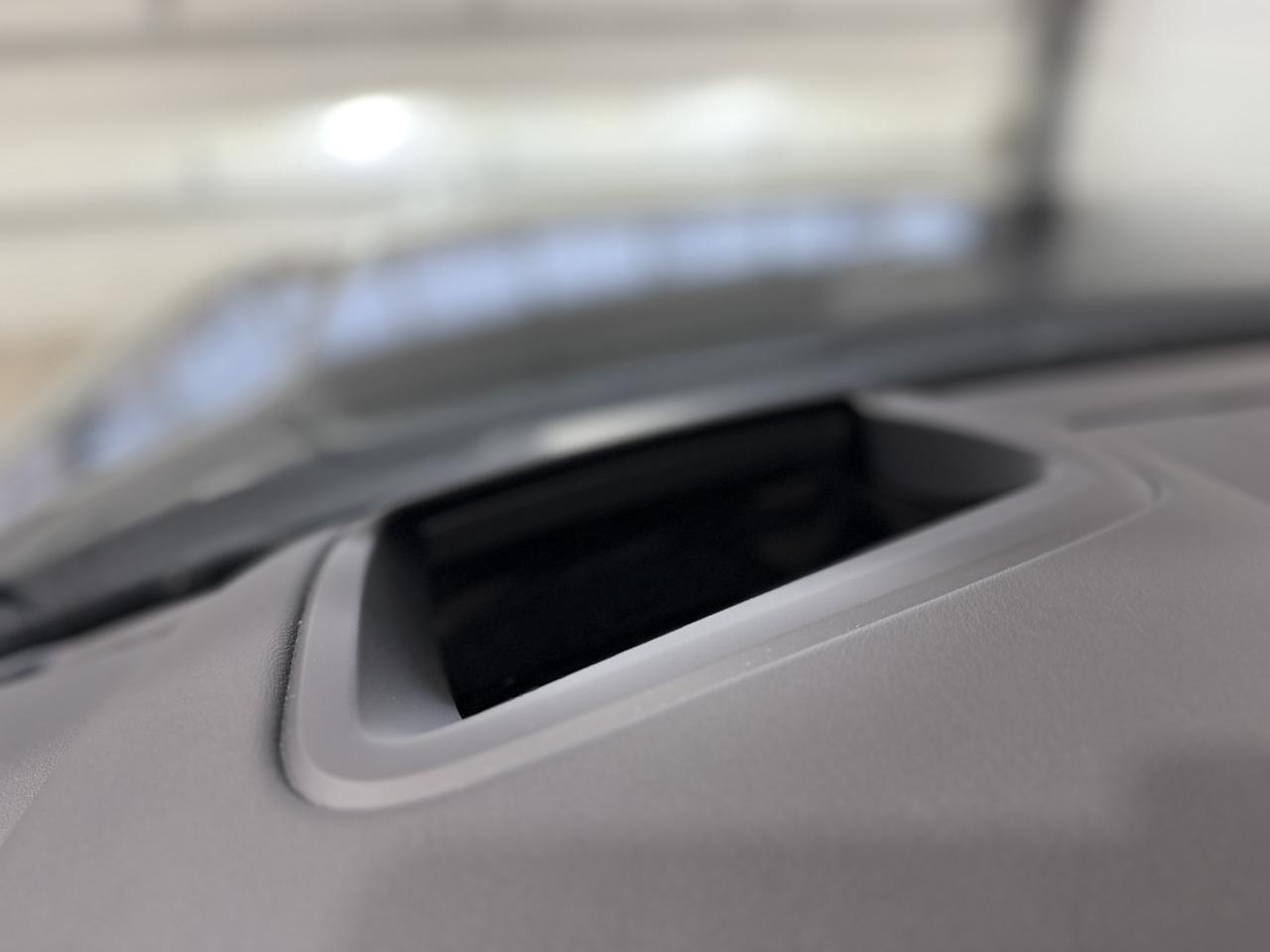 2019 Land Rover Range Rover SuperCharged Photo