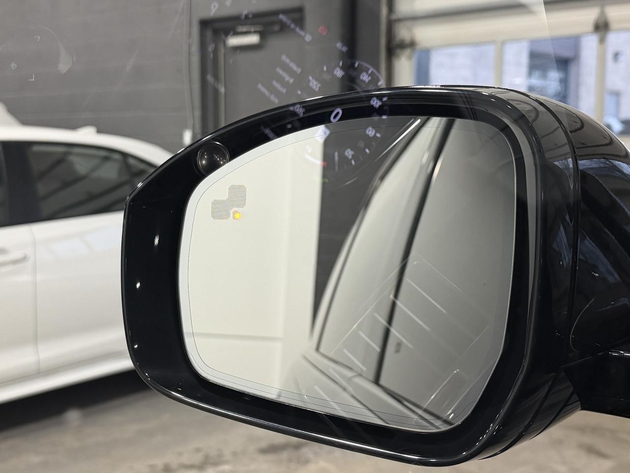 2019 Land Rover Range Rover SuperCharged Photo