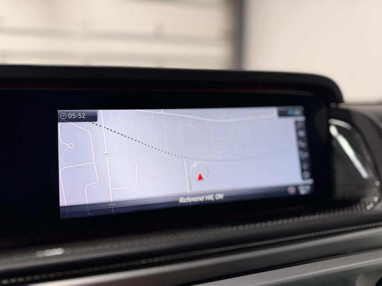 2022 Mercedes-Benz G-Class G63 AMG Photo