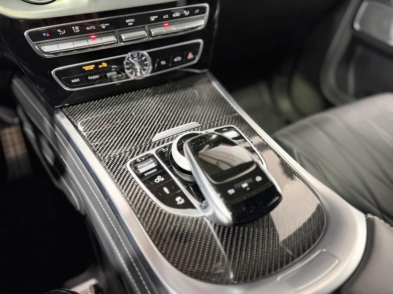 2022 Mercedes-Benz G-Class G63 AMG Photo