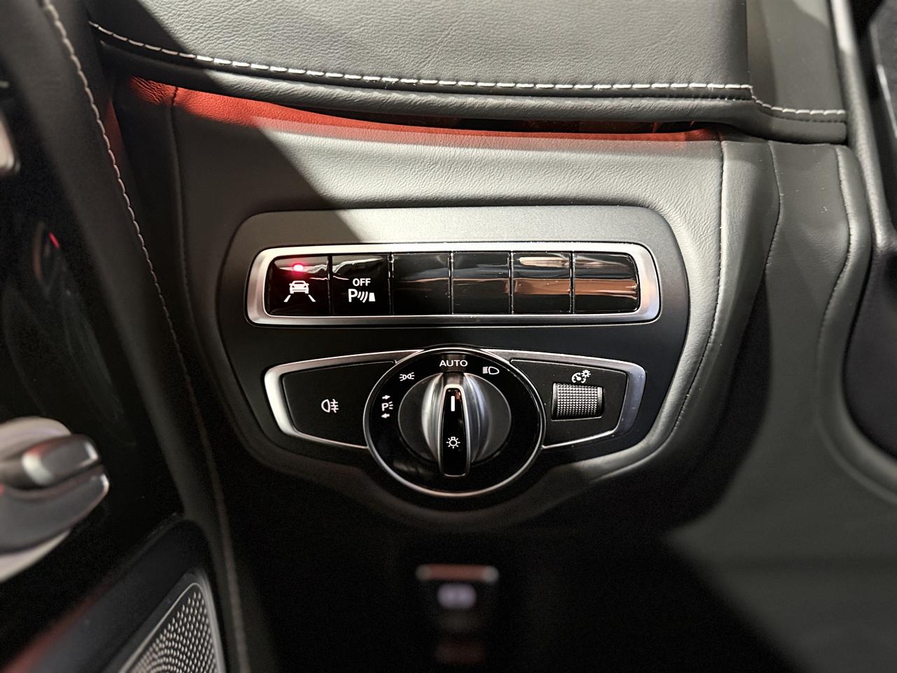 2022 Mercedes-Benz G-Class G63 AMG Photo