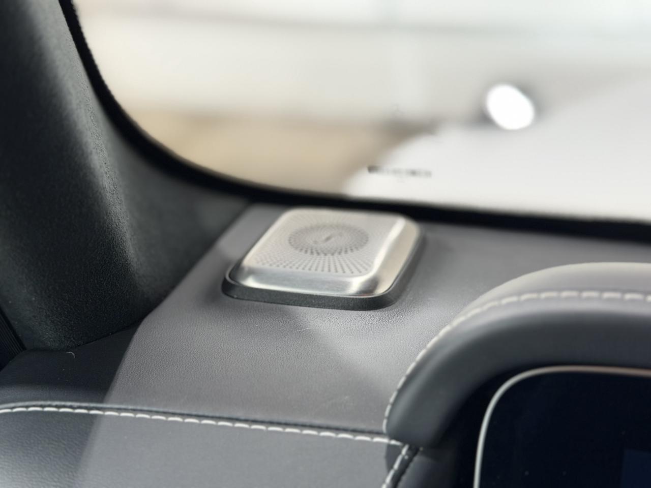 2022 Mercedes-Benz G-Class G63 AMG Photo