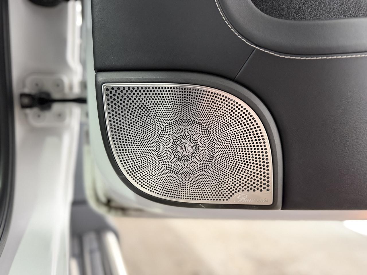 2022 Mercedes-Benz G-Class G63 AMG Photo