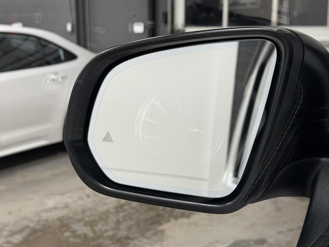 2022 Mercedes-Benz G-Class G63 AMG Photo