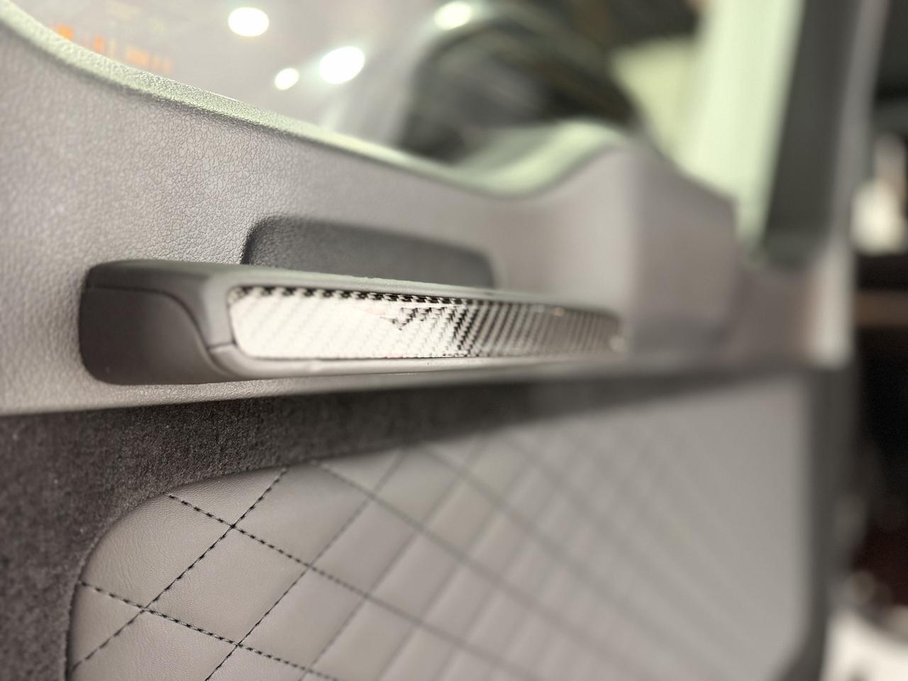 2022 Mercedes-Benz G-Class G63 AMG Photo