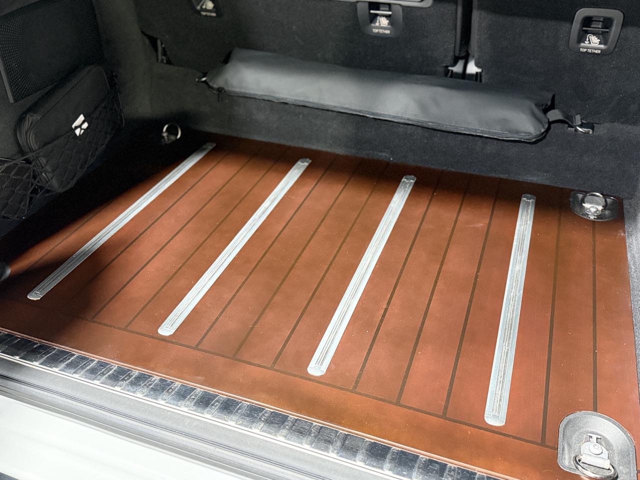 2022 Mercedes-Benz G-Class G63 AMG Photo