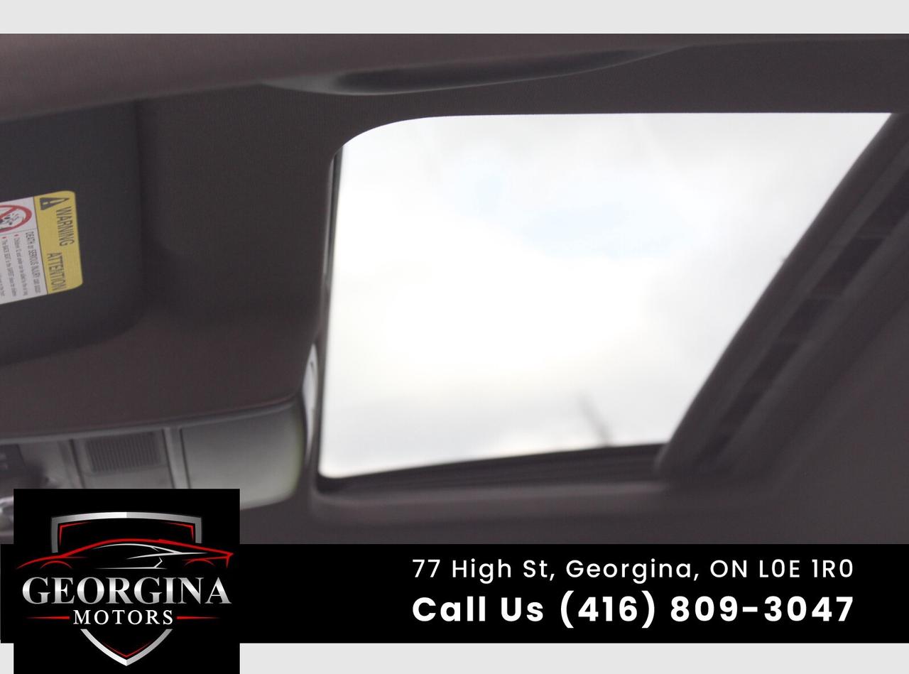 2014 Volkswagen Jetta GLI Photo