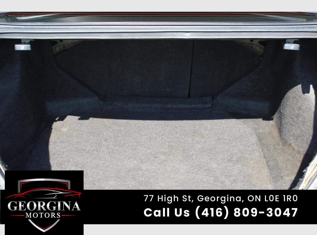 2012 Honda Civic SI Photo