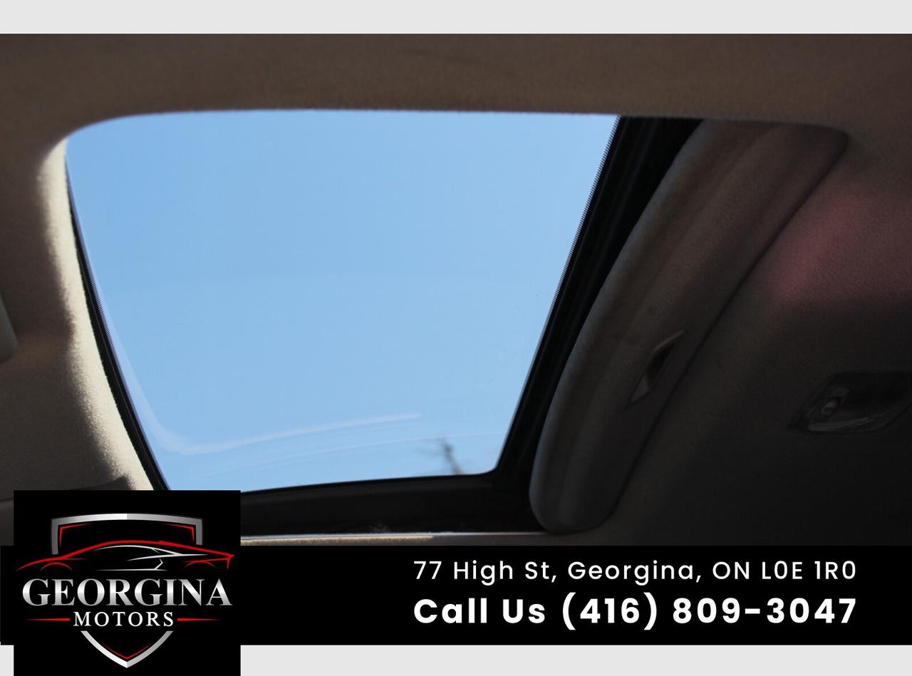 2012 Honda Civic SI Photo