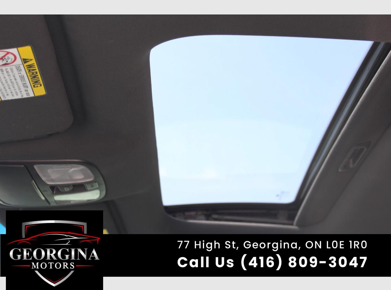 2013 Hyundai Genesis Coupe Premium Photo