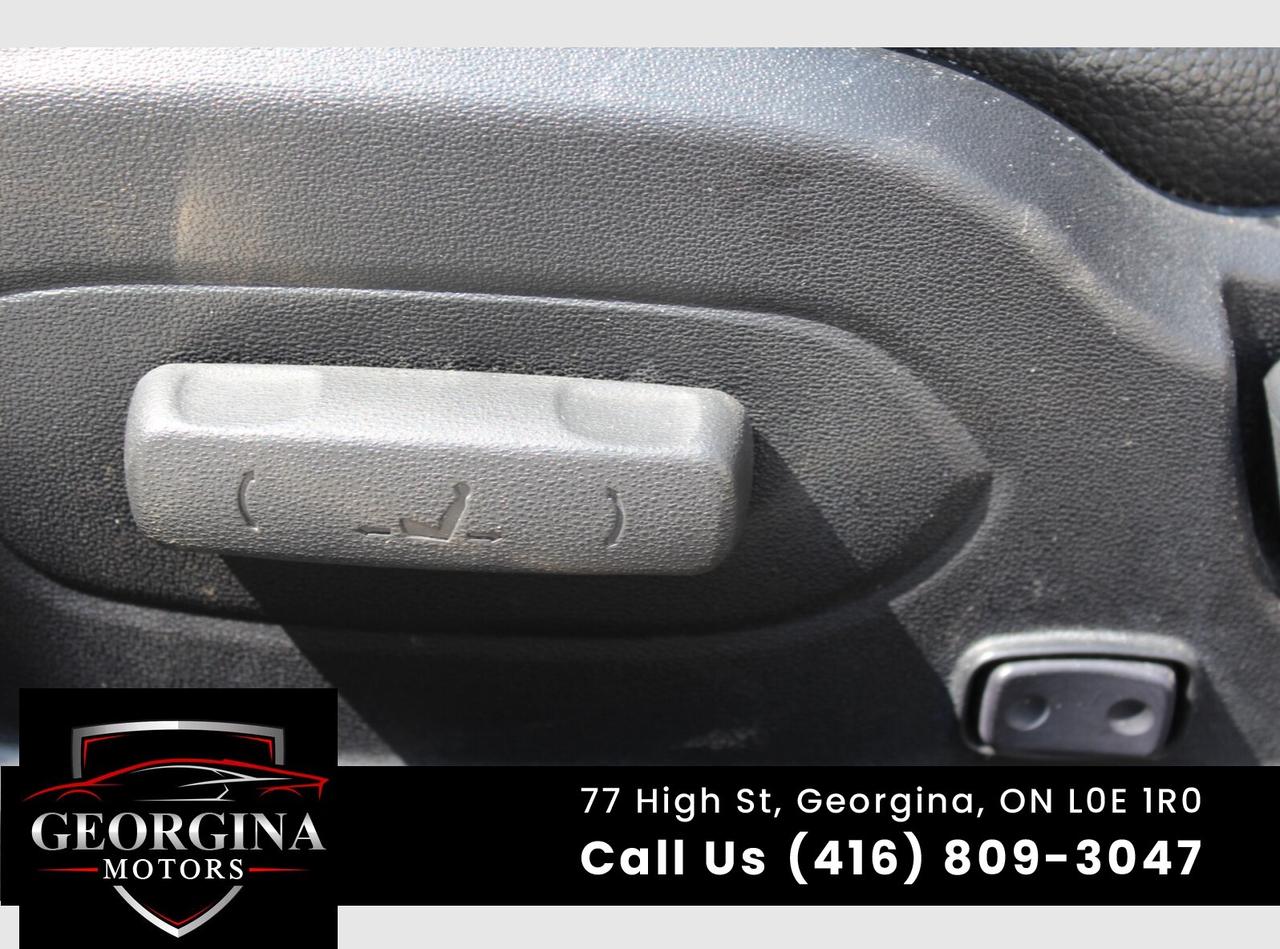 2013 Hyundai Genesis Coupe Premium Photo