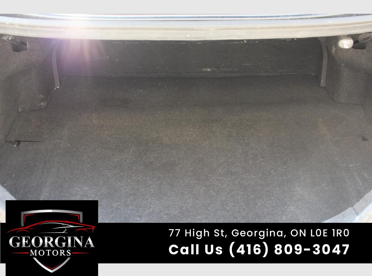 2011 Hyundai Genesis Coupe  Photo