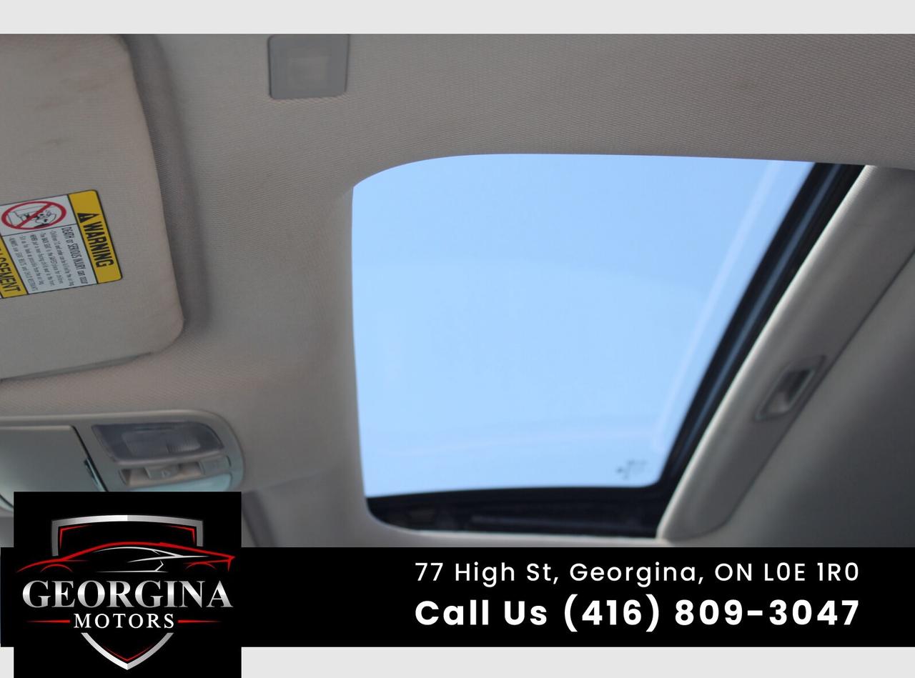 2011 Hyundai Genesis Coupe  Photo