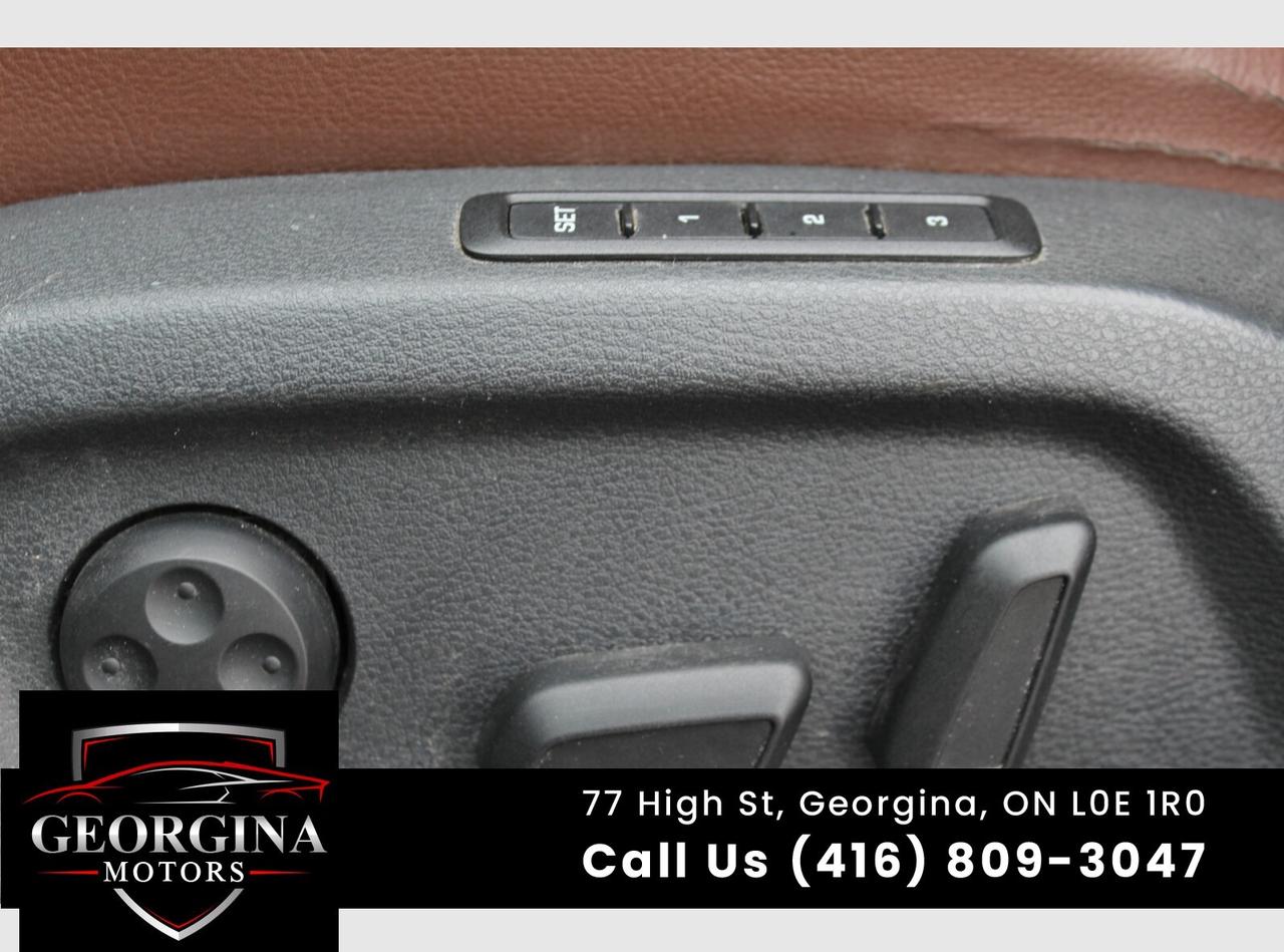 2012 Volkswagen Tiguan S 4Motion Photo