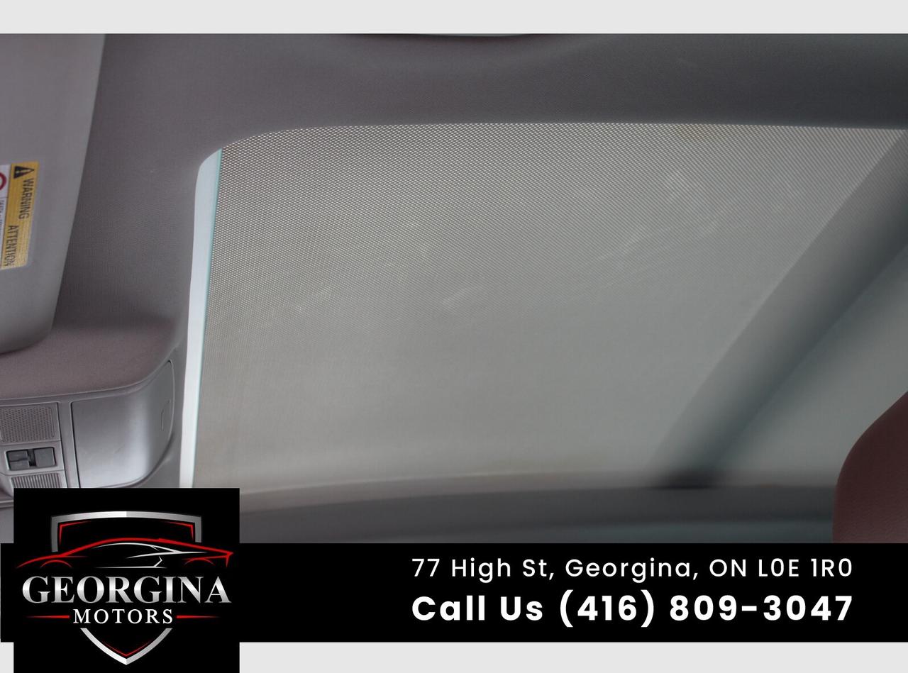 2012 Volkswagen Tiguan S 4Motion Photo