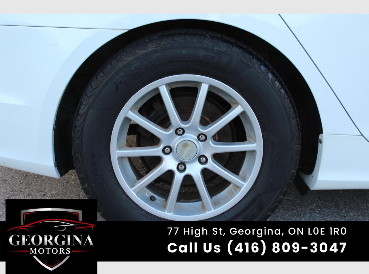 2013 Hyundai Sonata LIMITED Photo