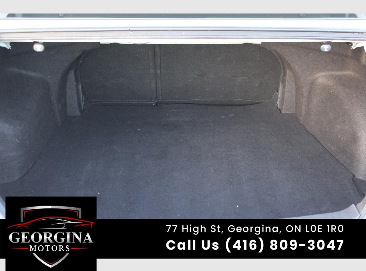 2013 Hyundai Sonata LIMITED Photo