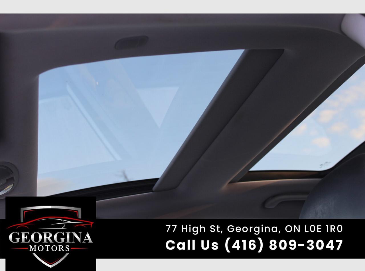 2013 Hyundai Sonata LIMITED Photo