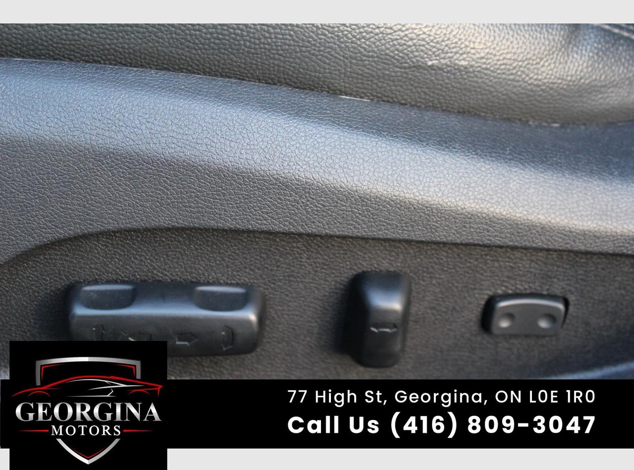 2013 Hyundai Sonata LIMITED Photo