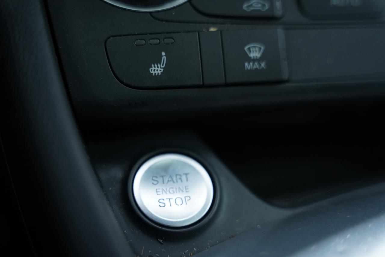 2018 Audi Q3 PROGRESSIV S LINE/NO ACCIDENTS/ LEATHER/SUNROOF Photo