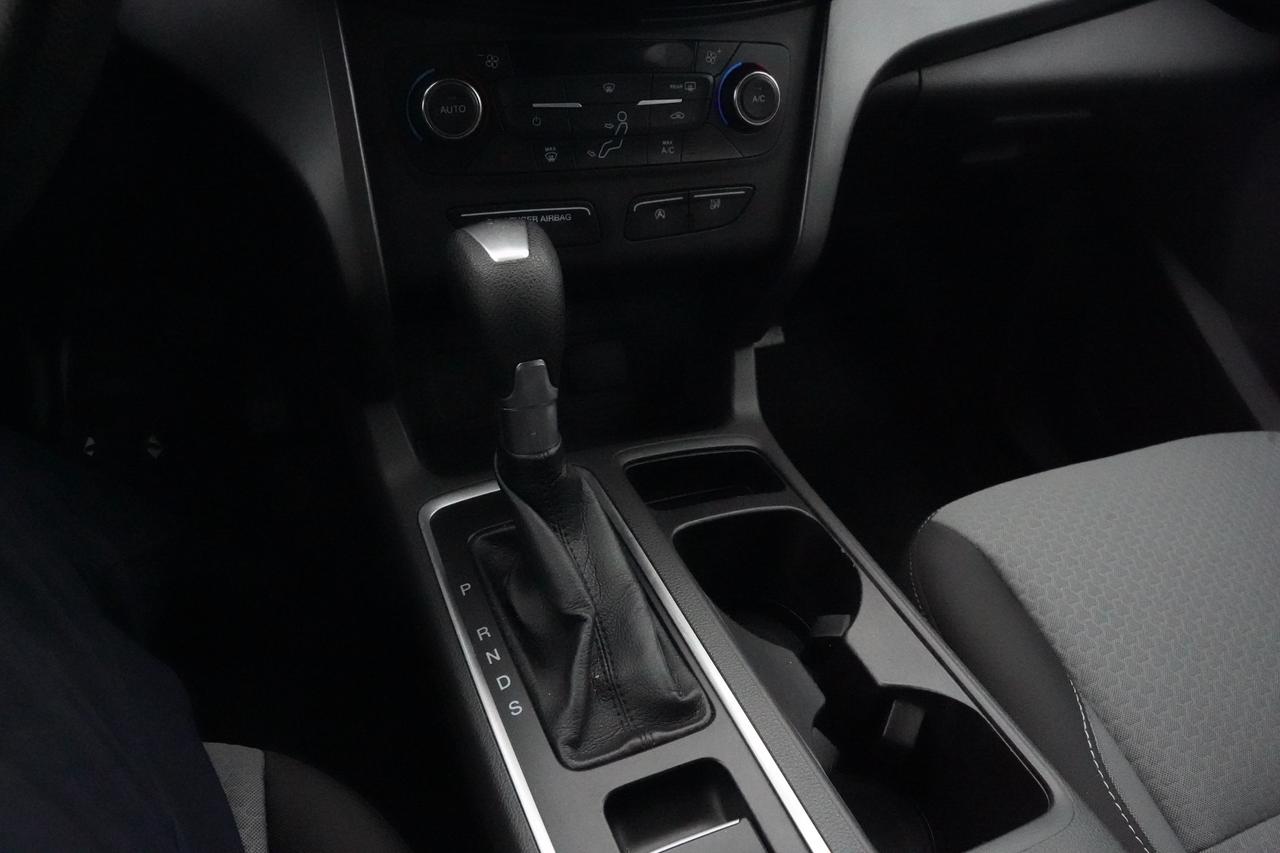 2017 Ford Escape SE/BACK UP CAM/AWD Photo