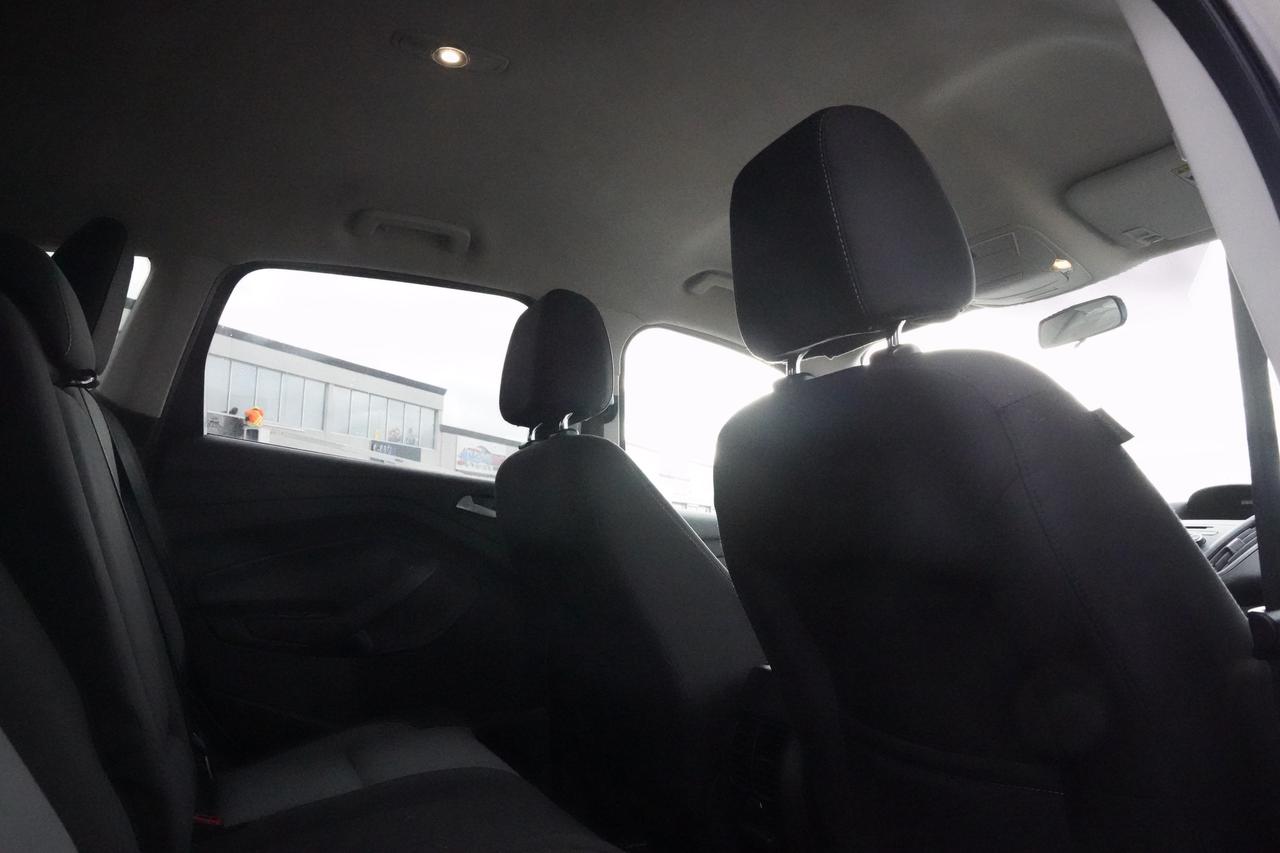 2017 Ford Escape SE/BACK UP CAM/AWD Photo