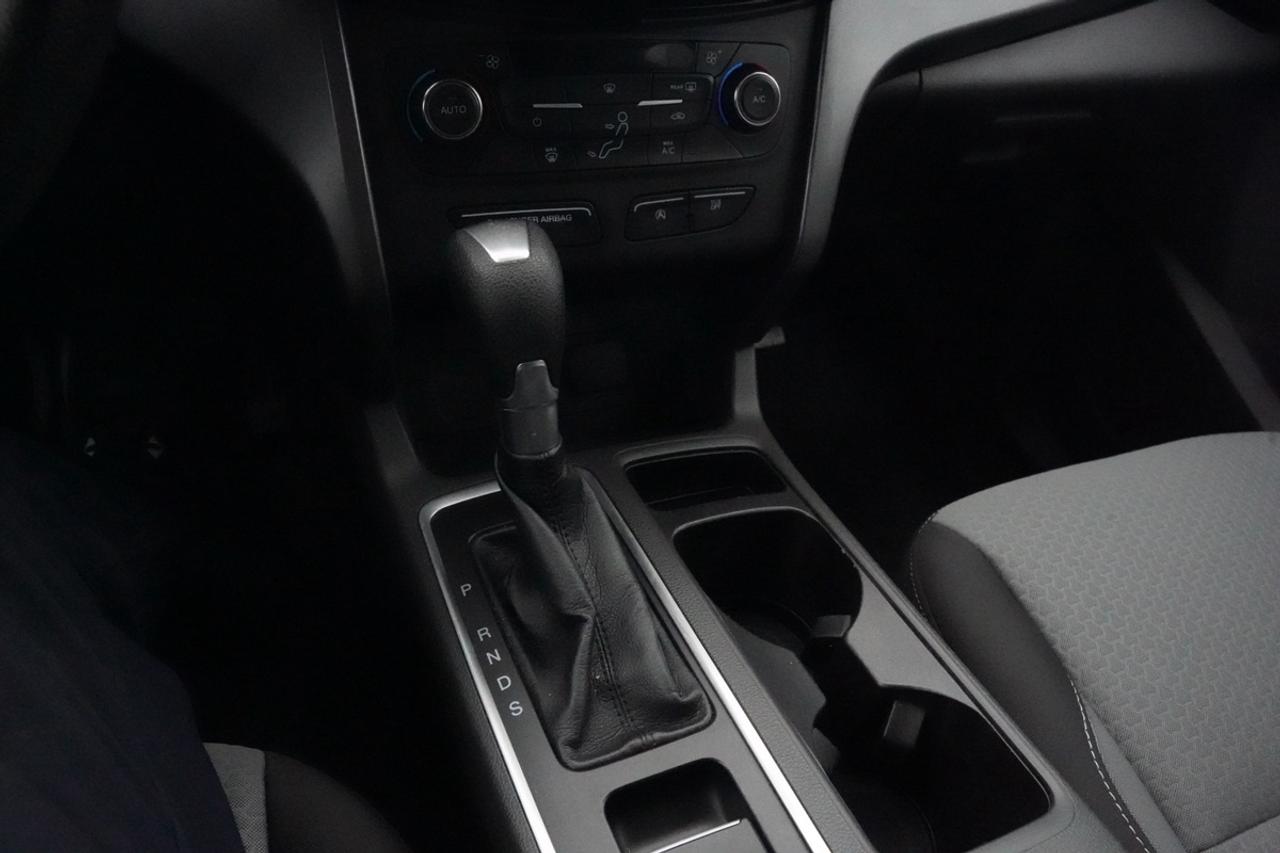 2017 Ford Escape SE/BACK UP CAM/AWD Photo