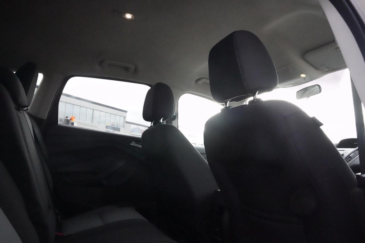2017 Ford Escape SE/BACK UP CAM/AWD Photo