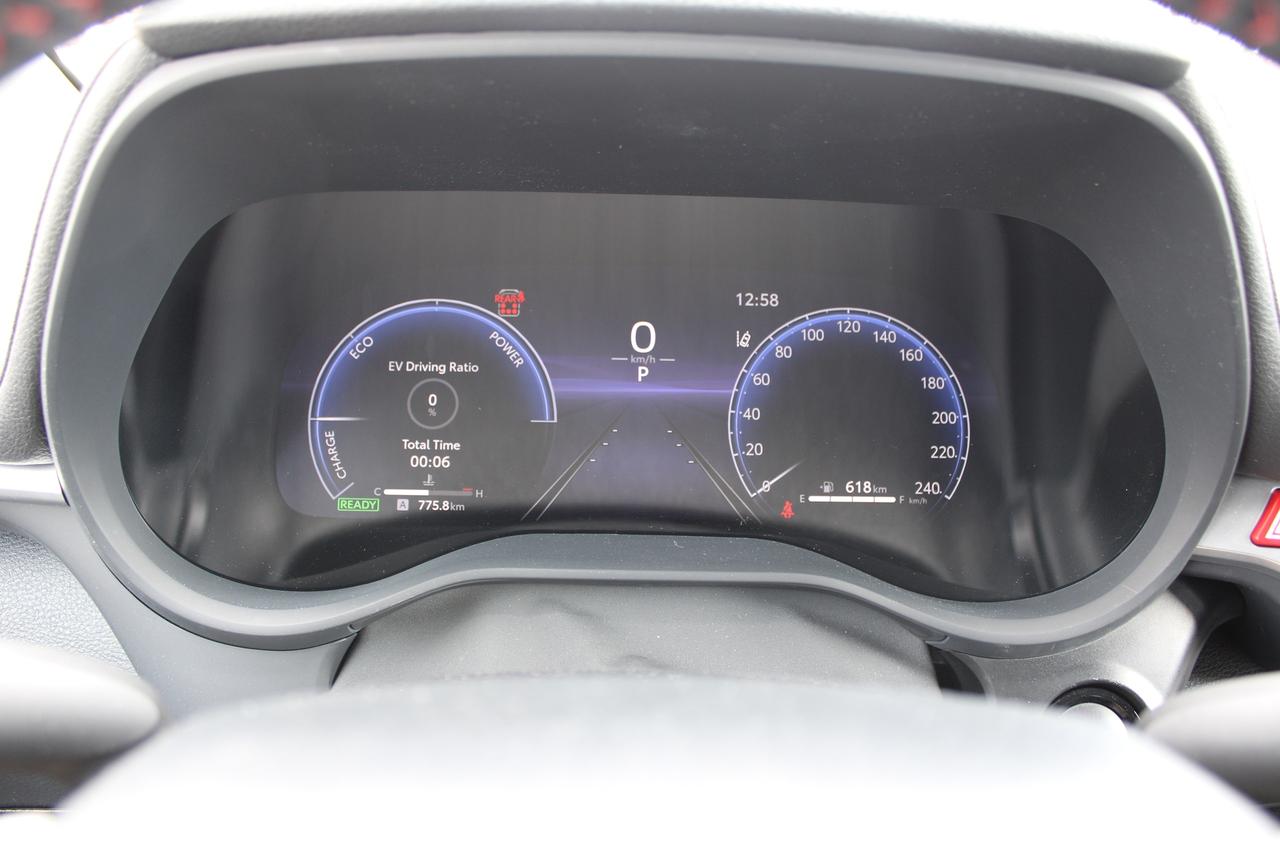 2025 Toyota Sienna XSE AWD Photo