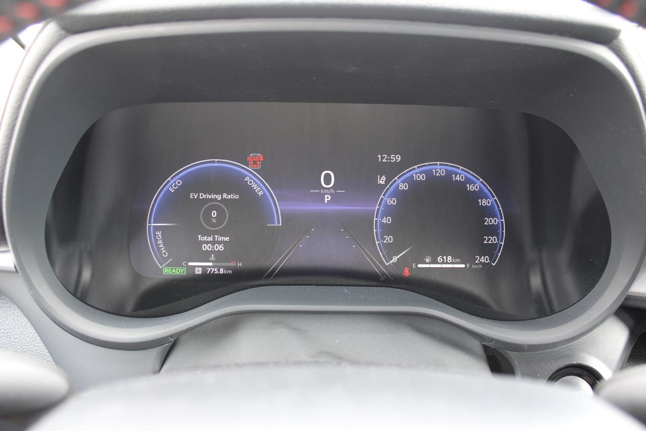 2025 Toyota Sienna XSE AWD Photo