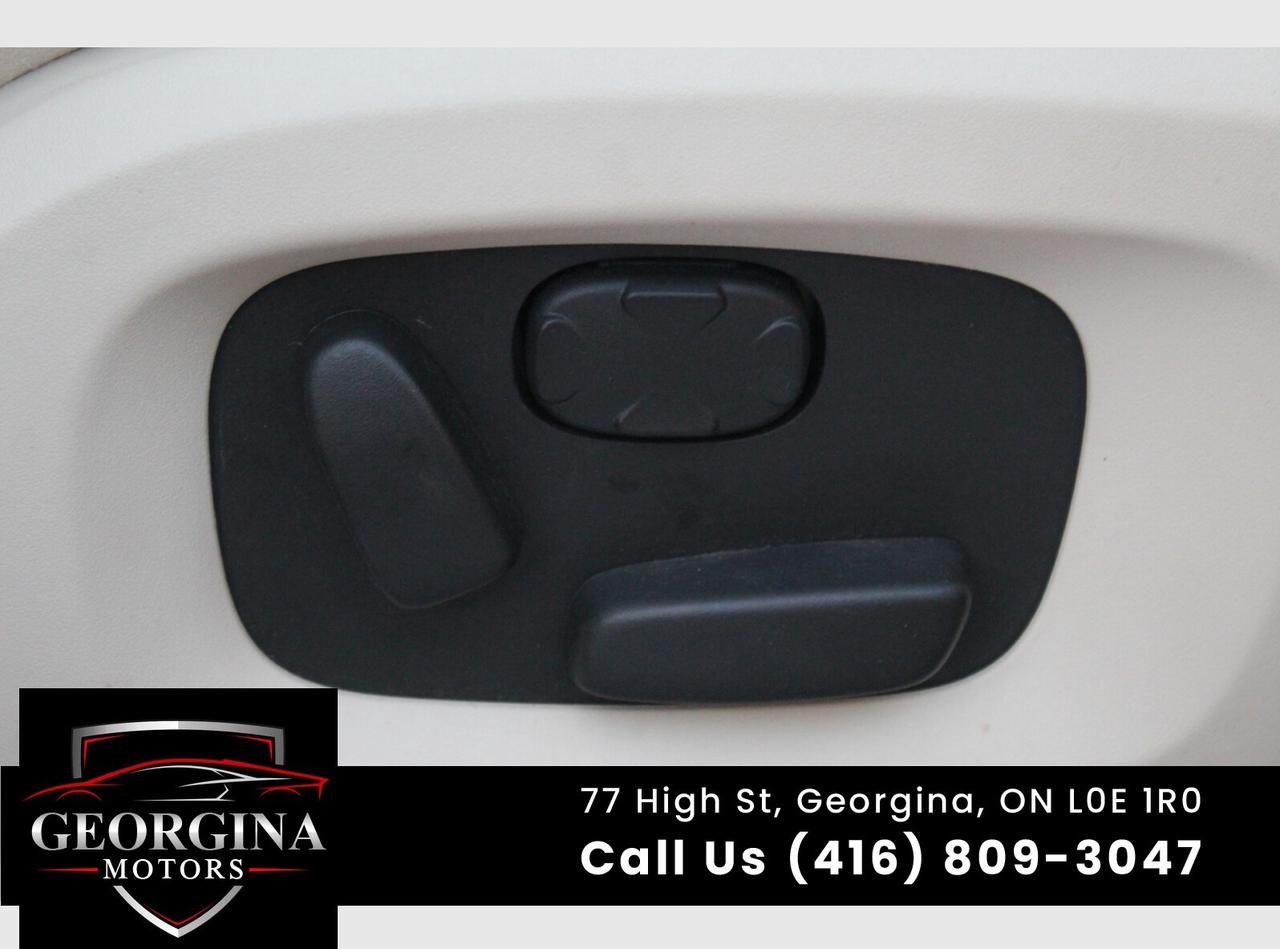 2015 Jaguar XF XFR 3.0 Sport Photo