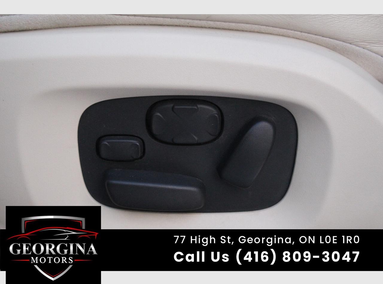 2015 Jaguar XF XFR 3.0 Sport Photo