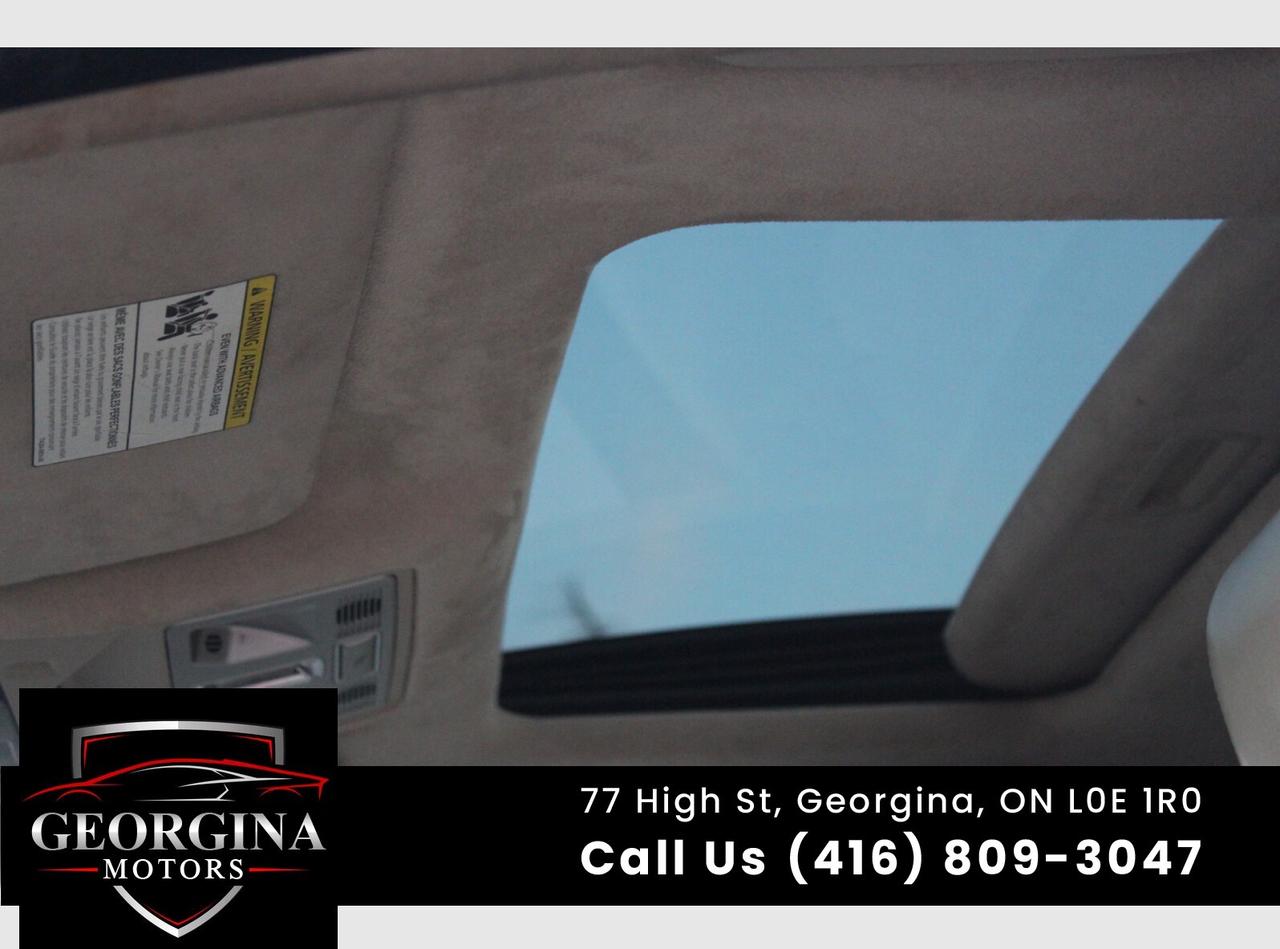 2015 Jaguar XF XFR 3.0 Sport Photo