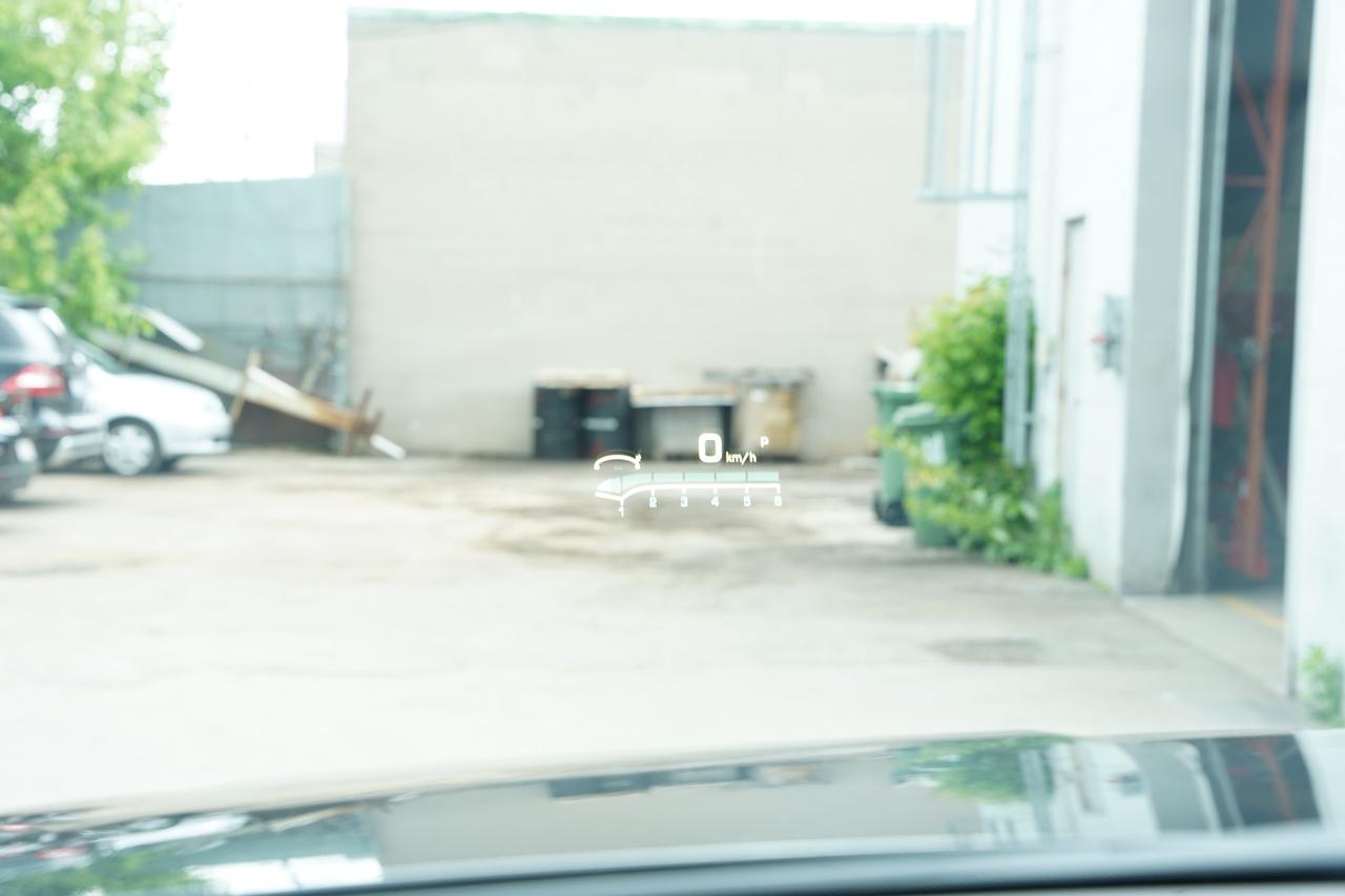 2016 Cadillac Escalade Premium/FULLY LOADED//7 PASS/ NO ACCIDENTS Photo