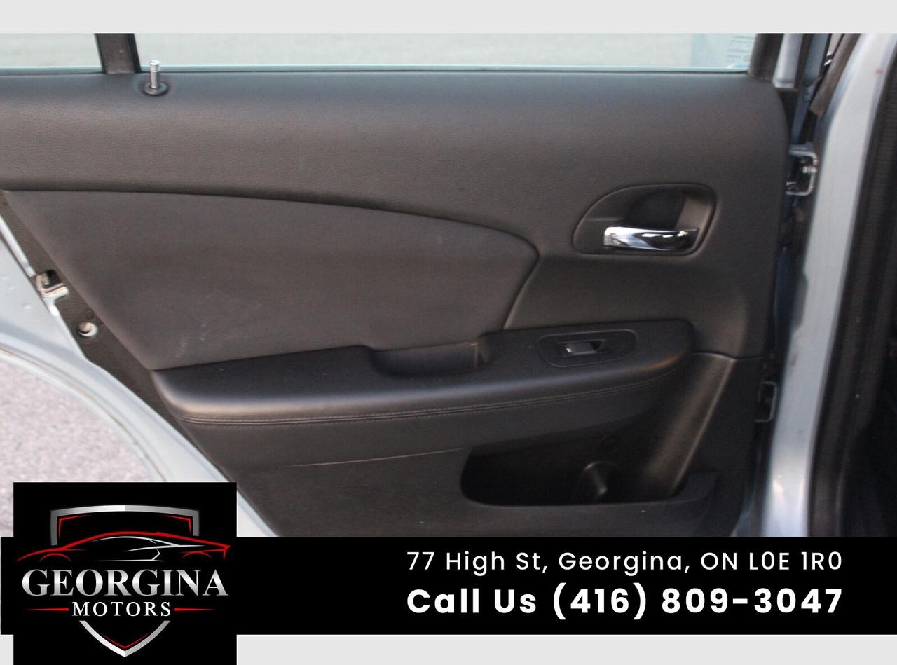 2012 Chrysler 200 LX Photo