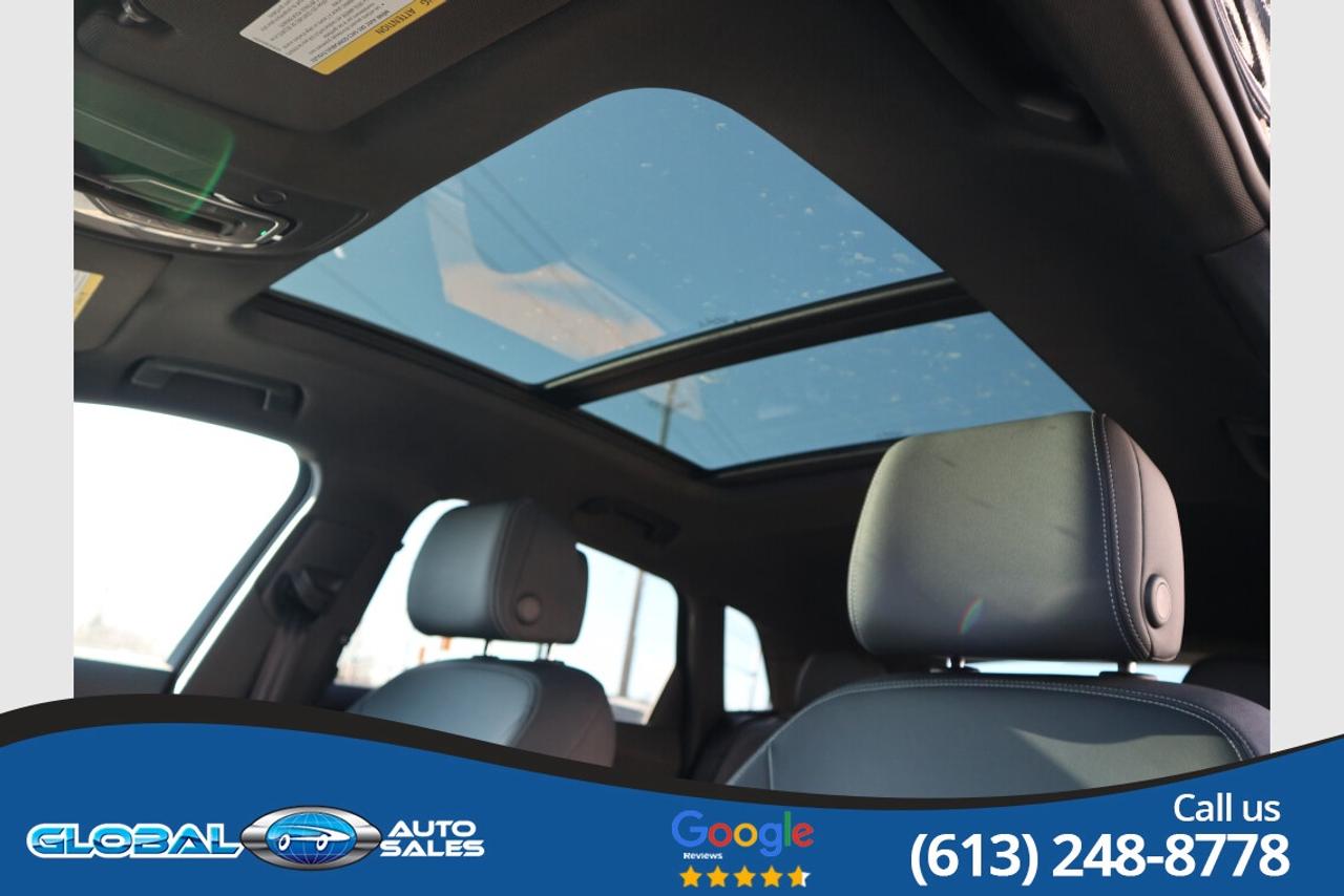 2021 Audi E-tron 55 Premium Photo