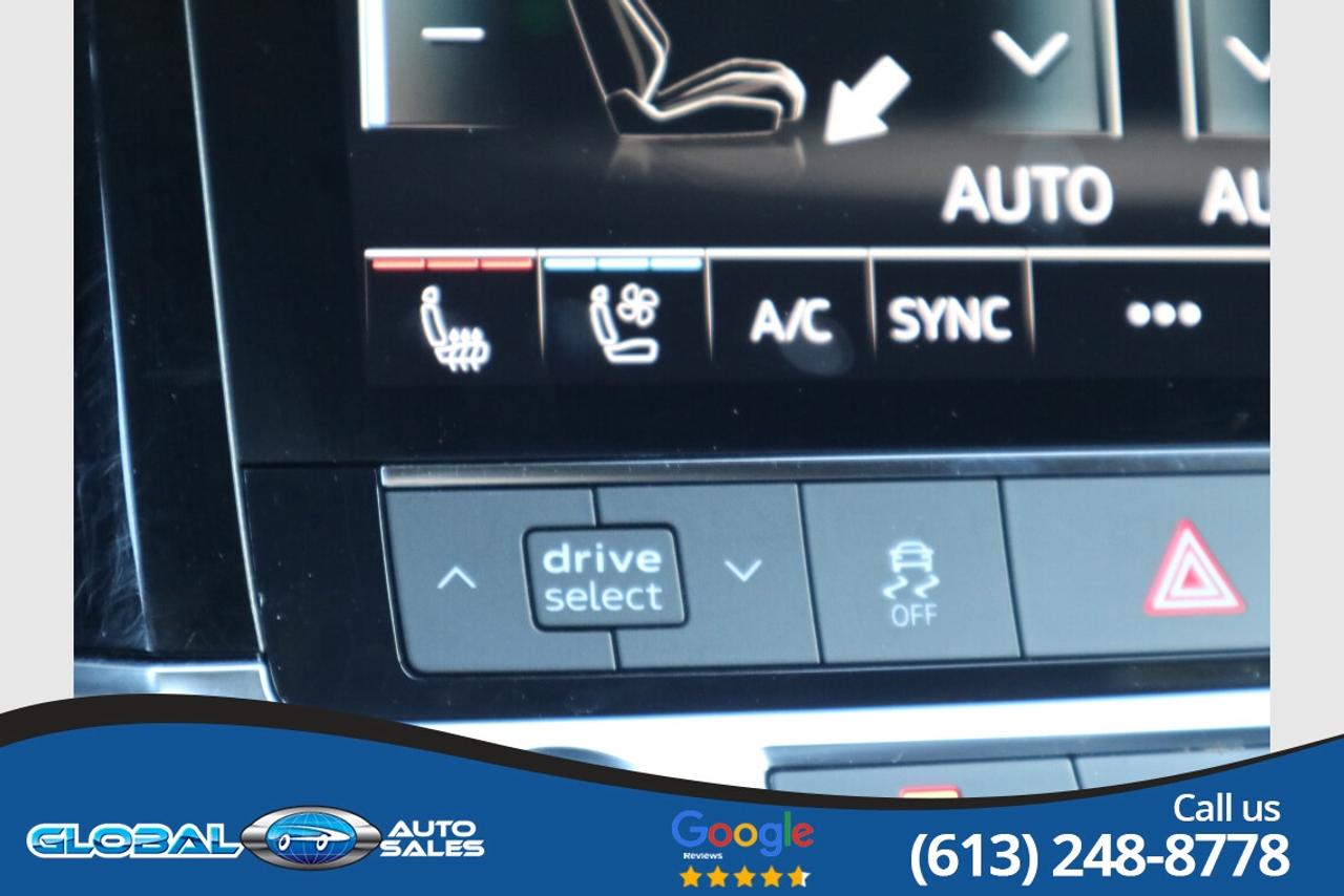 2021 Audi E-tron 55 Premium Photo