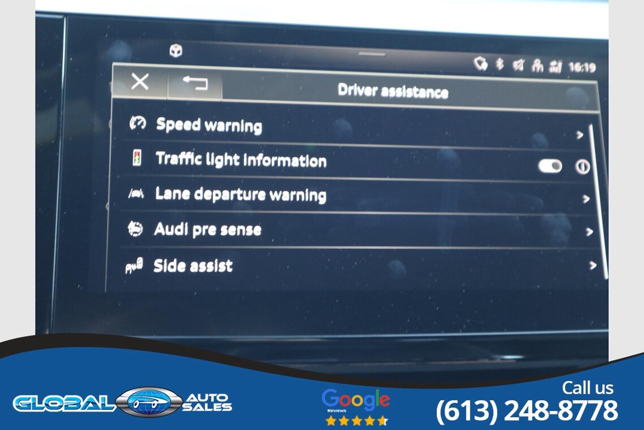 2021 Audi E-tron 55 Premium Photo