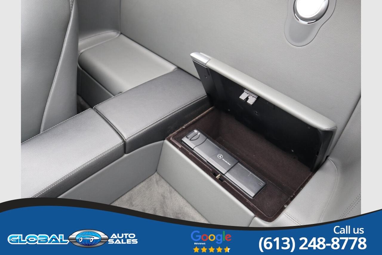 2005 Mercedes-Benz SL-Class SL55 AMG Photo