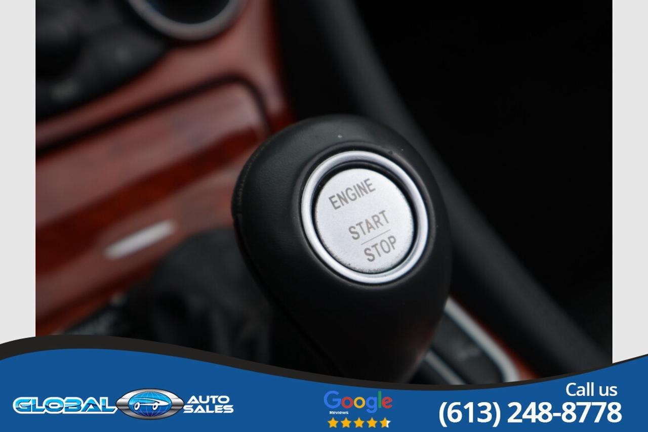 2005 Mercedes-Benz SL-Class SL55 AMG Photo